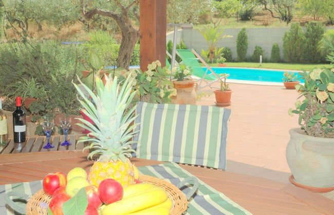 Belvilla by OYO Villa Rita - Foto 13