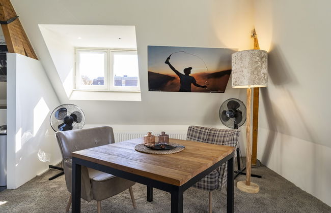 Dormio Wijnhotel Valkenburg - Photo 50