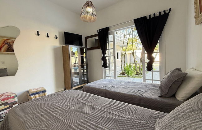 Barra do Sahy 1 - Foto 12