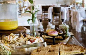 Residence Dalco Suites & Apartments - Foto 17