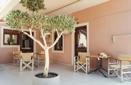 Villa Fotini - Foto 10