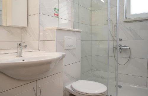 Family friendly house with a swimming pool Vinovac, Zagora - 22041 - Foto 20