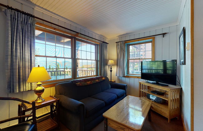 Trout House Village Resort - Foto 68