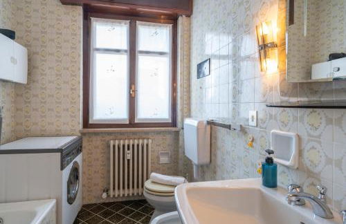 Rifugio nel verde - Foto 24