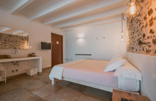 Agroturismo Son Vives Menorca - Adults Only - Foto 142