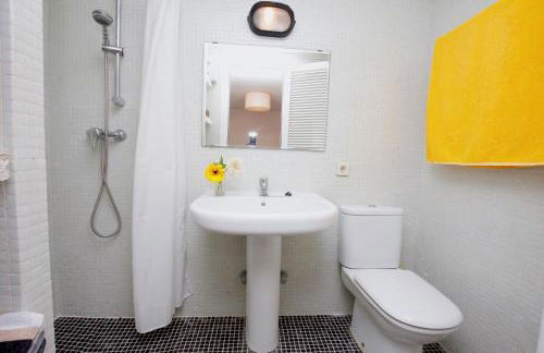 Sweet Home Sa Rapita - Foto 24