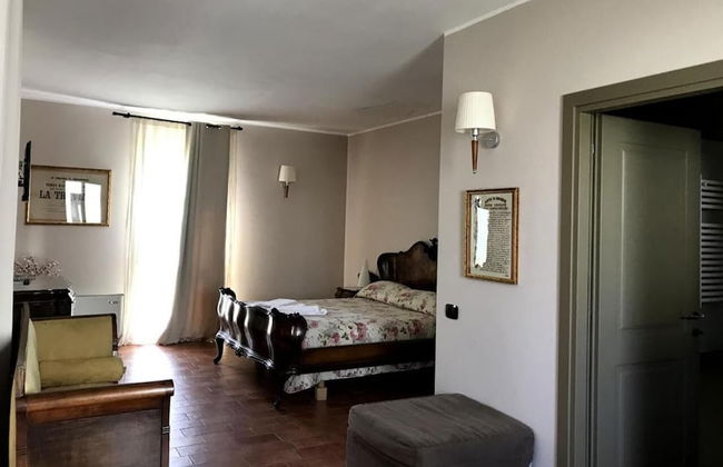 Agriturismo Bassanine - Foto 8