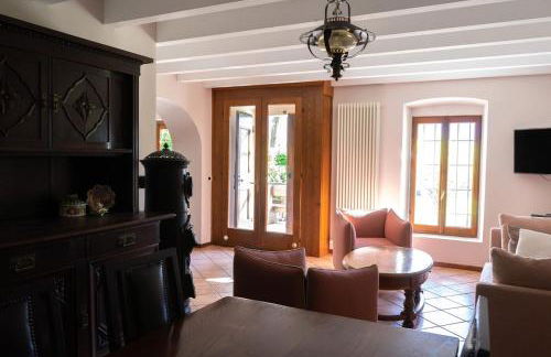 Podere Brughee - Foto 19