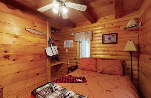 Hemlock Ridge Retreat - Photo 15