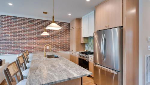 Eclipse - Ultra High End Finishes - Rooftop Patio - Foto 3