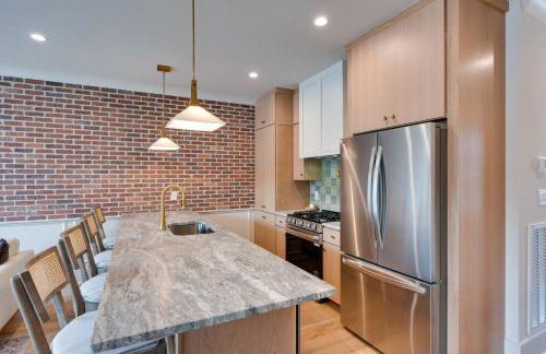 Eclipse - Ultra High End Finishes - Rooftop Patio - Foto 3