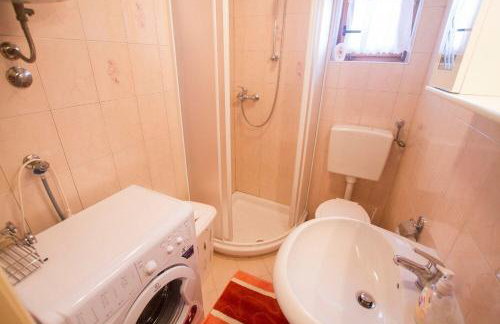 House Josip - Photo 7