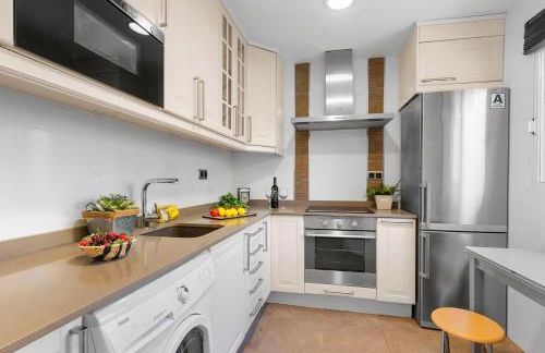 Villa Baobab - Plusholidays - Foto 15