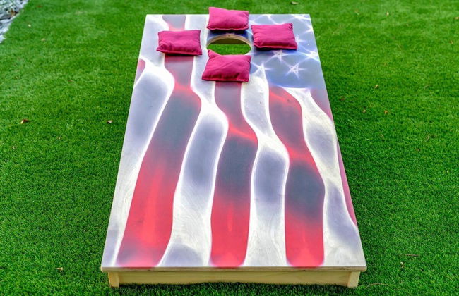 St. Pete Family Bungalow & Private Oasis - Foto 26