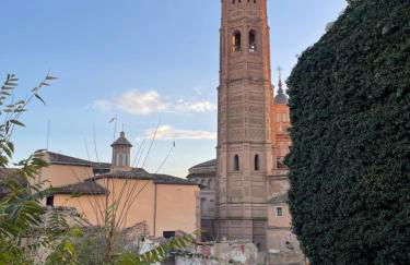 El balcón de San Andrés - Foto 16