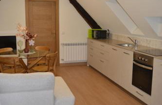 Alojamientos Rurales Apezarena - Foto 6