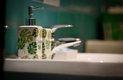 Casa Centro - Foto 14