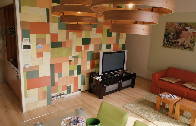 Dutch Masters Amsterdam - Photo 61