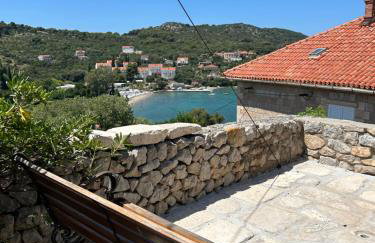 Villa Đardin - Foto 28