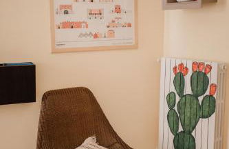 Genius Loci - Foto 10