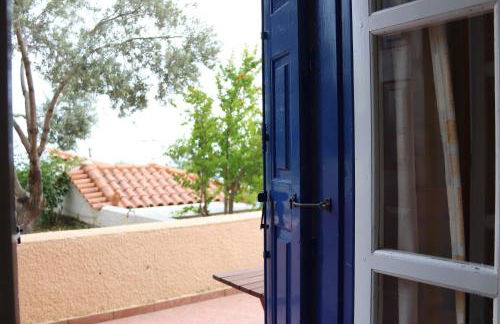 Panorama Apartments - Foto 46