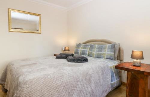 Smiddy Bothy - Photo 13