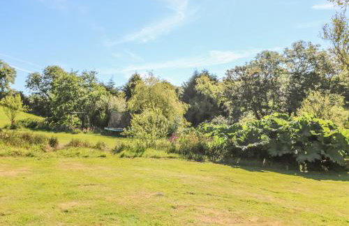 Pond Cabin - Photo 13