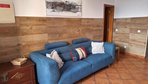 Visconde de Estoi - Foto 2