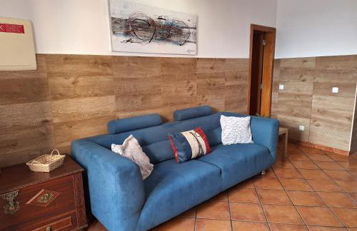 Visconde de Estoi - Foto 2