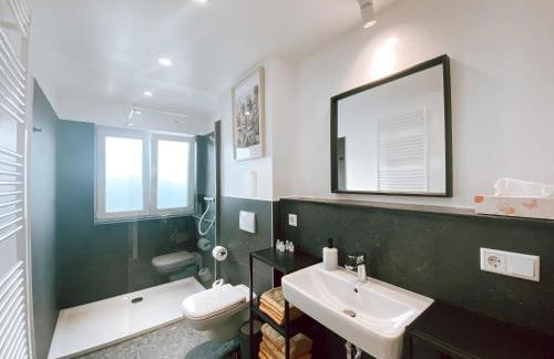 BetterBeds Berlin - Photo 6