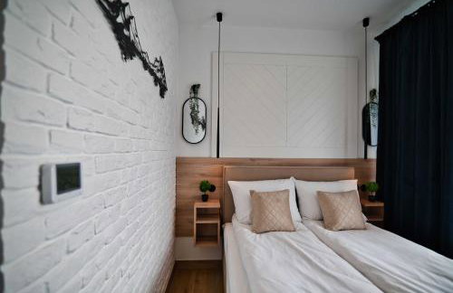 Laguna Beskidów Resort - Ski & Sail - Foto 18