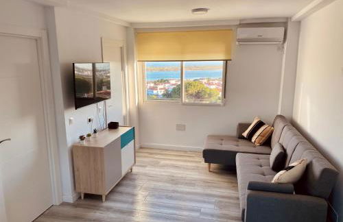 Mirador del Atlántico - Foto 18