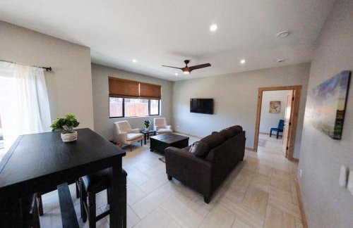 455 Front St - Photo 16