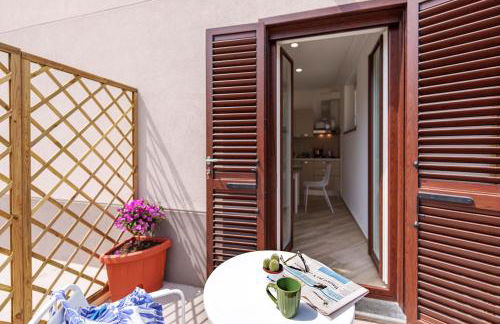 Agriturismo Nonno Antonino - Foto 53