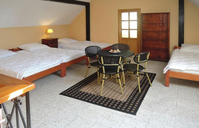 Holiday Home in Sulomino With Private Beach - Photo 8