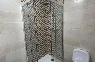 A casa da Tia Júlia - Photo 9