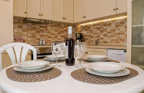 Dream Studios - Foto 21