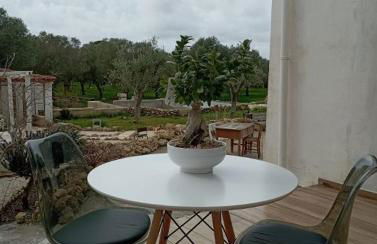 Tenuta L'uliveto - Foto 34