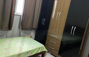 Apto 2Q ate 5p perto do Independencia Shopping - Foto 6