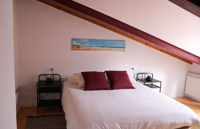 El Retiro de Poo, casa a 900m de la playa - Foto 4