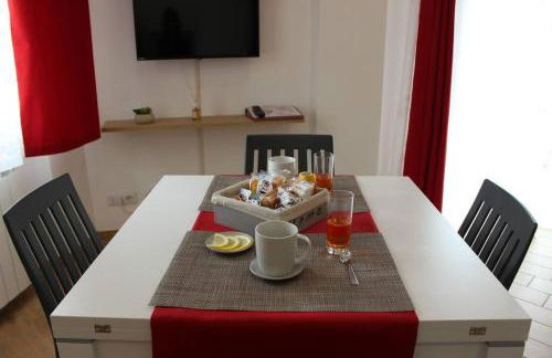 La Casetta di Lulù - Foto 46