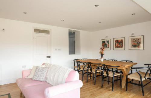 Ynys Faelog Cottage - Photo 8