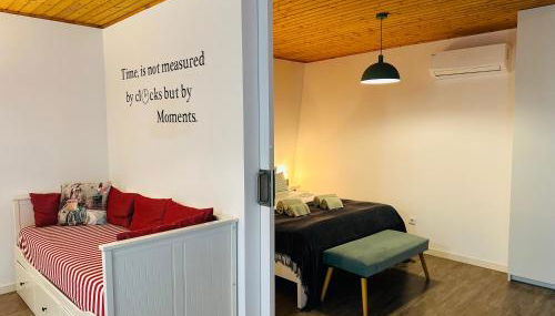 Golden Halcyon - Ericeira Villas - Photo 4