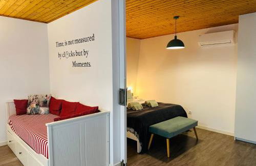 Golden Halcyon - Ericeira Villas - Photo 4