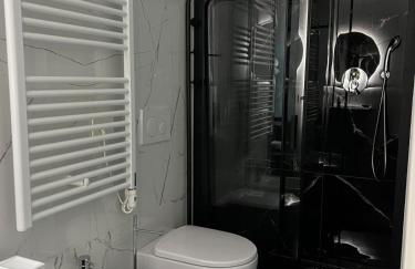 Via Mille House - new trilocale Riccione - centro - Foto 54