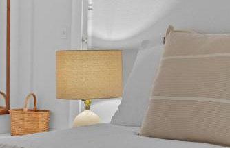 The Uplifting Mansion - Foto 41