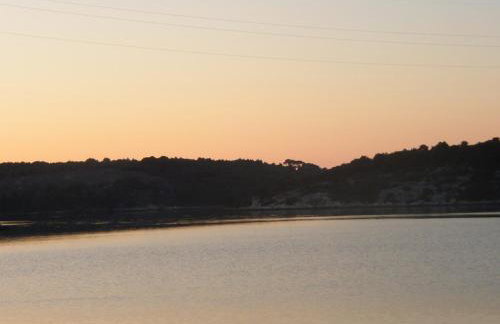 Maslina Apartment - Foto 22