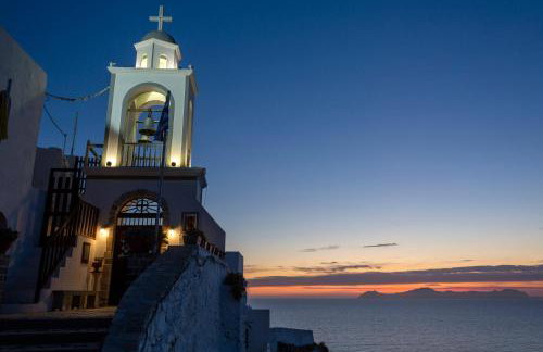 My Old Stone House in a 2 000 sqm private garden with Fab Glamping Tent - Photo 52
