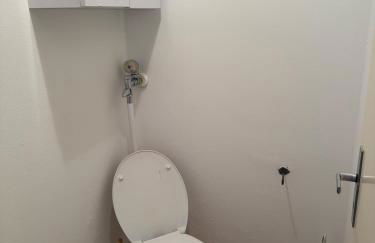 Cozy apartment in Hornberg - Apartment Gutach - Foto 6