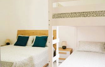 Casetta Dolce Mare - FELICITA' a DUE PASSI dal MARE - Foto 7